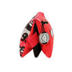 Picture of CARS MCQUEEN 3 COMPARTMENT PENCIL CASE